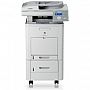 Canon Color imageRUNNER C1028iF