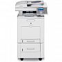 Canon Color imageRUNNER C1030iF