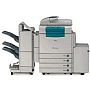 Canon Color imageRUNNER C2050