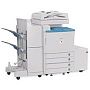 Canon Color imageRUNNER C2620