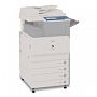 Canon Color imageRUNNER C3080i