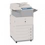 Canon Color imageRUNNER C3480i
