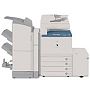 Canon Color imageRUNNER C4080