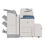 Canon Color imageRUNNER C4080i