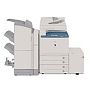 Canon Color imageRUNNER C4580