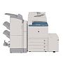 Canon Color imageRUNNER C4580i