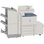 Canon Color imageRUNNER C5185