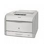 Canon Color imageRUNNER LBP-5970