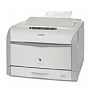 Canon Color imageRUNNER LBP-5975