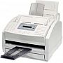 Canon Fax 350