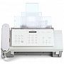 Canon Fax B120