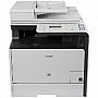 Canon imageCLASS MF8380cdw