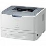 Canon imageCLASS LBP-6300dn