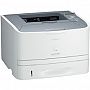 Canon imageCLASS LBP-6650dn