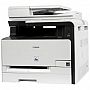 Canon imageCLASS MF8350cdn