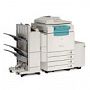 Canon imageRUNNER C2058