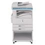 Canon imageRUNNER 1600