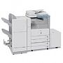 Canon imageRUNNER 4570