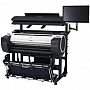 Canon imagePROGRAF iPF785 MFP M40