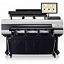 Canon imagePROGRAF iPF825 MFP