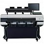 Canon imagePROGRAF iPF850 MFP M40