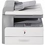 Canon imageRUNNER 1022