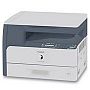 Canon imageRUNNER 1023