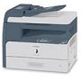 Canon imageRUNNER 1023n