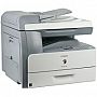 Canon imageRUNNER 1024a