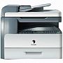 Canon imageRUNNER 1024f