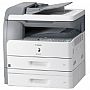 Canon imageRUNNER 1024i