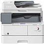 Canon imageRUNNER 1435iF