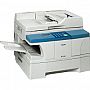 Canon imageRUNNER 1530