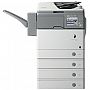 Canon imageRUNNER 1740