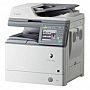 Canon imageRUNNER 1740iF