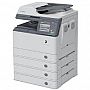 Canon imageRUNNER 1750iF