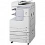 Canon imageRUNNER 2535i