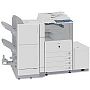 Canon imageRUNNER 3045