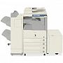 Canon imageRUNNER 3235i