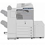 Canon imageRUNNER 3245i