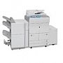 Canon imageRUNNER 5870u