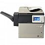 Canon imageRUNNER ADVANCE 400iF