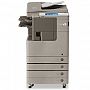 Canon imageRUNNER ADVANCE 4051