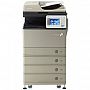 Canon imageRUNNER ADVANCE 500iF