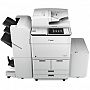 Canon imageRUNNER Advance 6555i