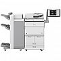 Canon imageRUNNER Advance 8505i