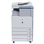 Canon imageRUNNER C2570ci