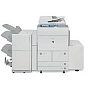 Canon imageRUNNER C5800