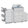 Canon imageRUNNER C5870u