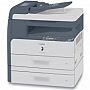 Canon imageRUNNER iF 1025